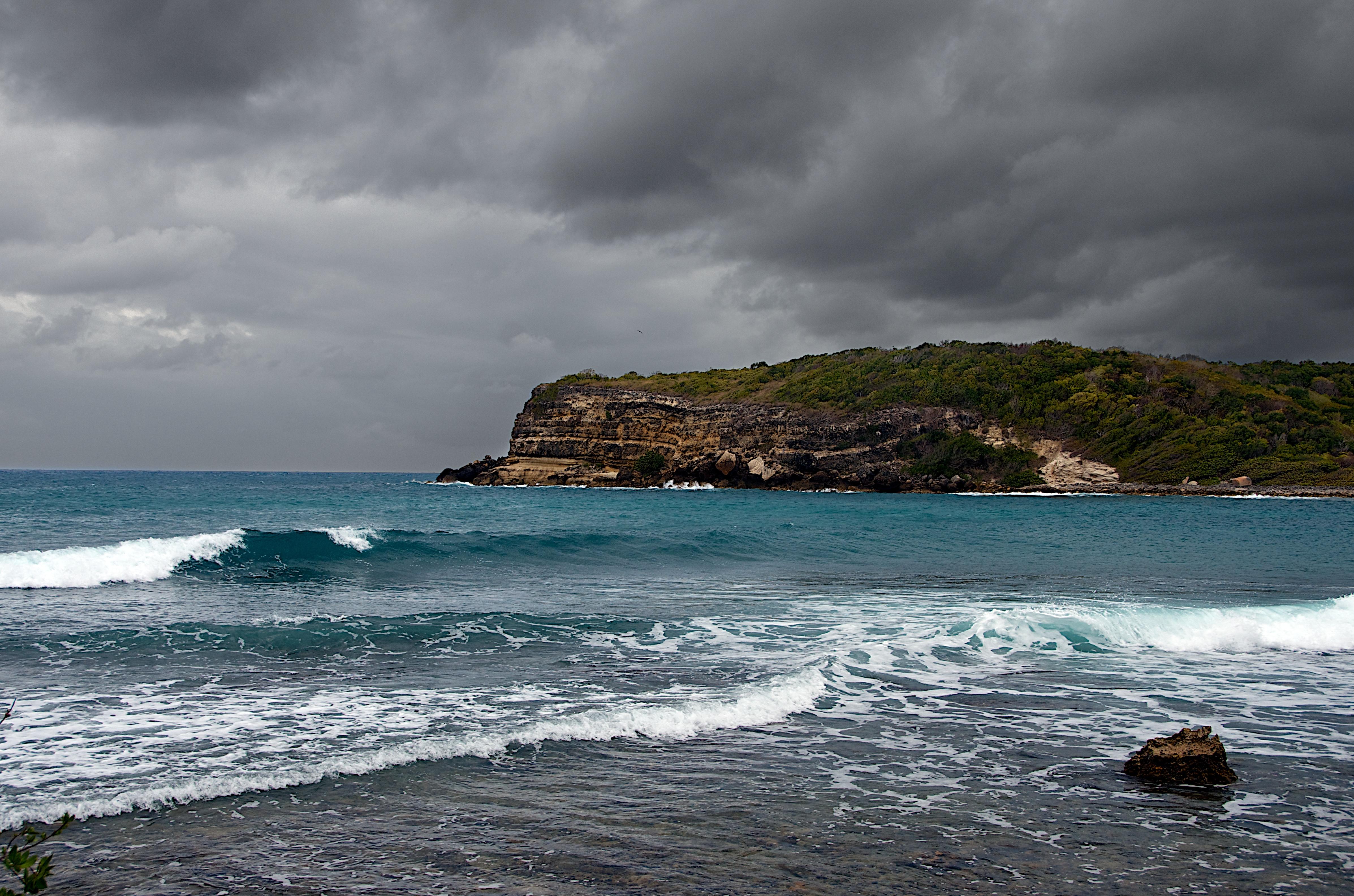 Cayo de Tierra