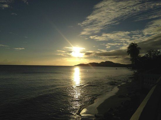 Malecon